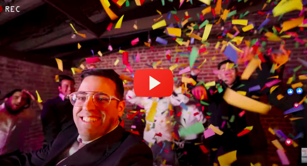 listening-jewish-song