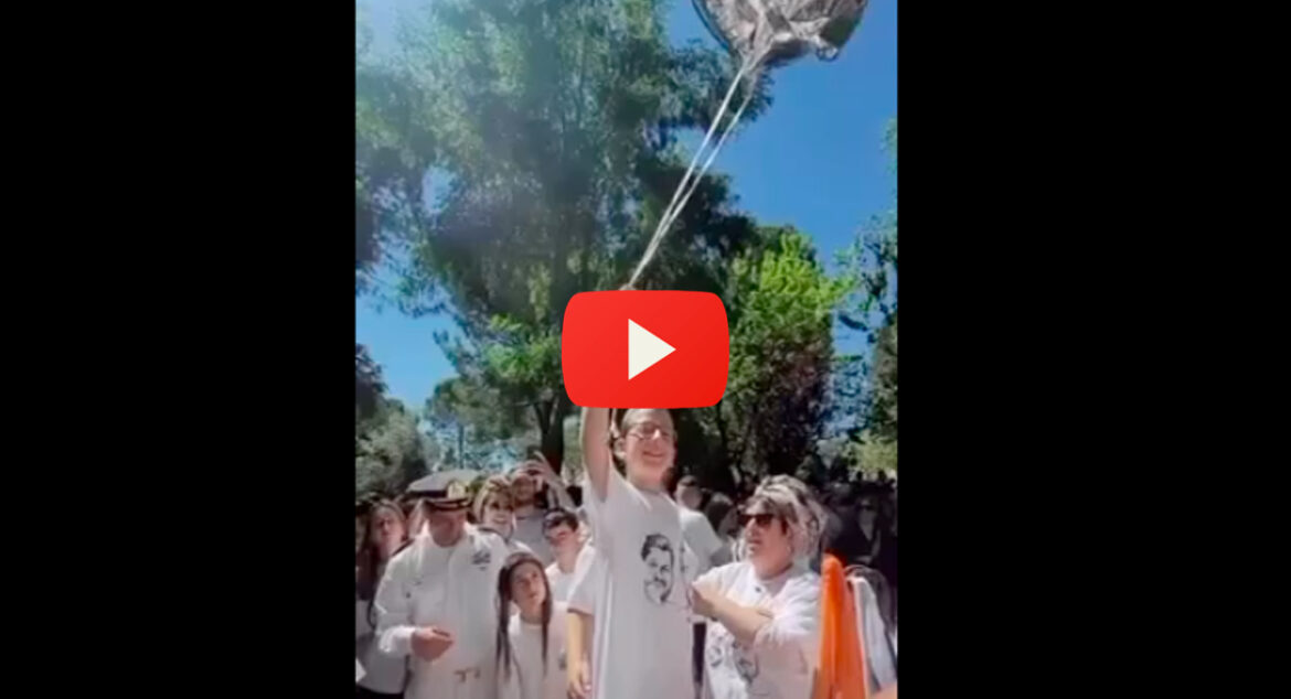 mount-herzl-memorial-day