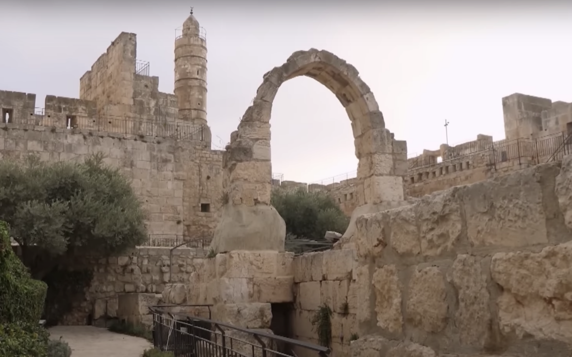 Screenshot 2023-05-02 at 0.05.45