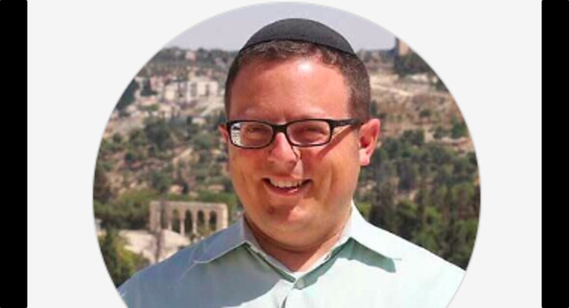 chutzpah-feature-israeli-life