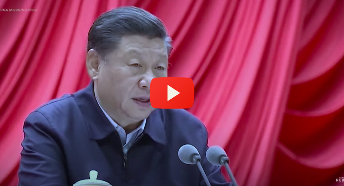 documentary-china-covid