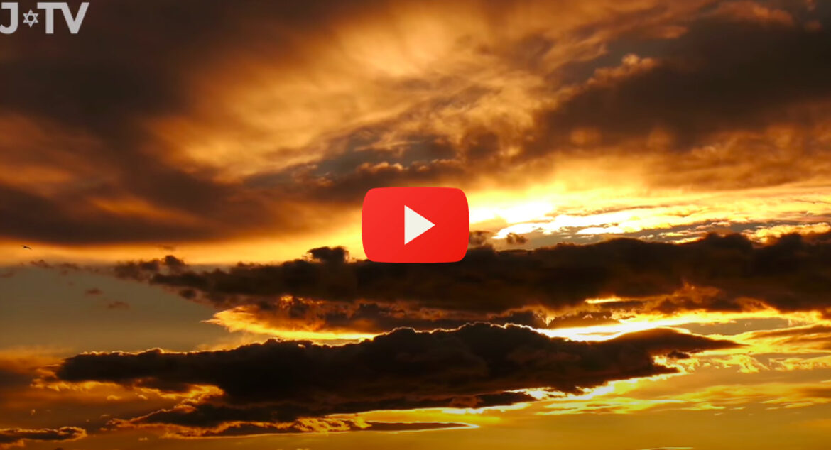 important-things-g-d