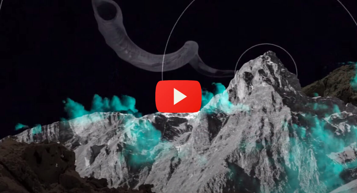 jewish-holiday-changed-world