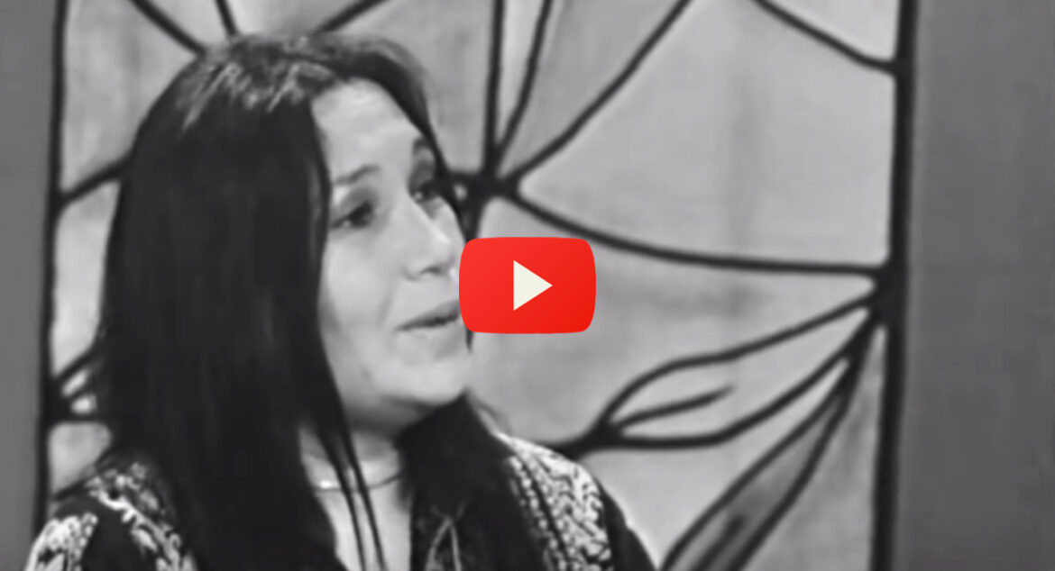 songwriter-jerusalem-gold