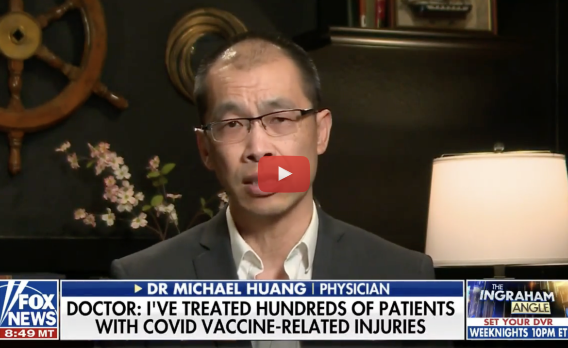 Screenshot 2023-07-13 at 11.52.57