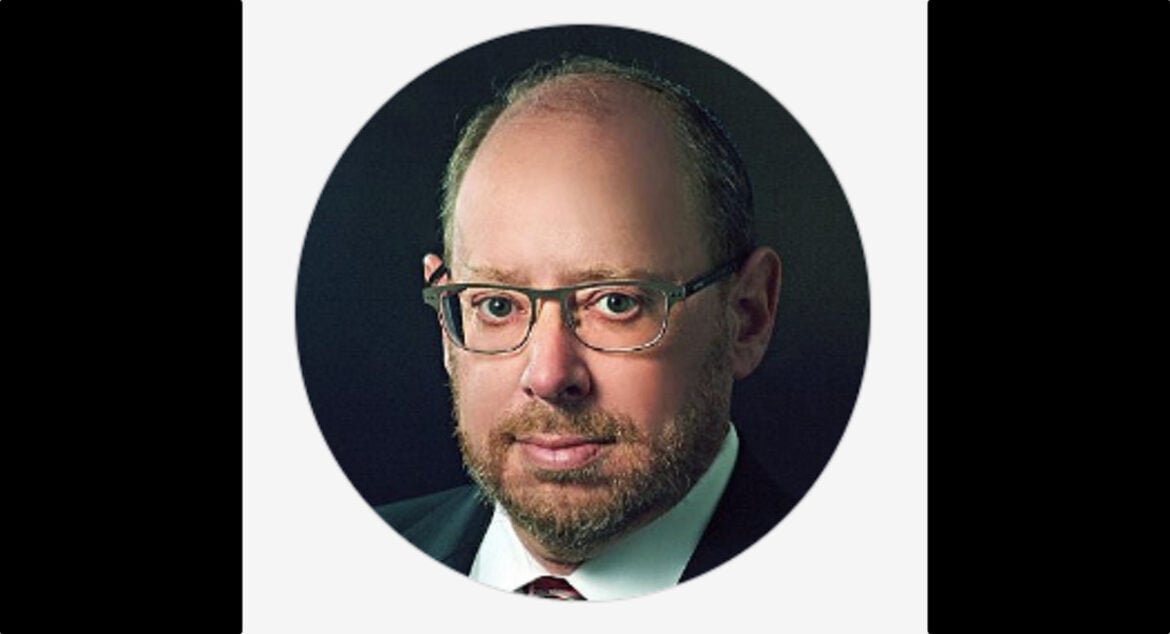 refusal-to-serve-festival