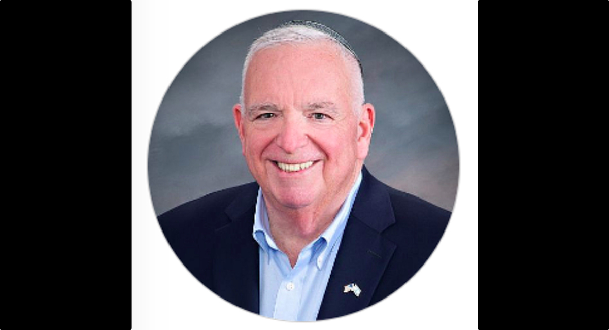 Why the new Palestinian rockets matter - Jenin