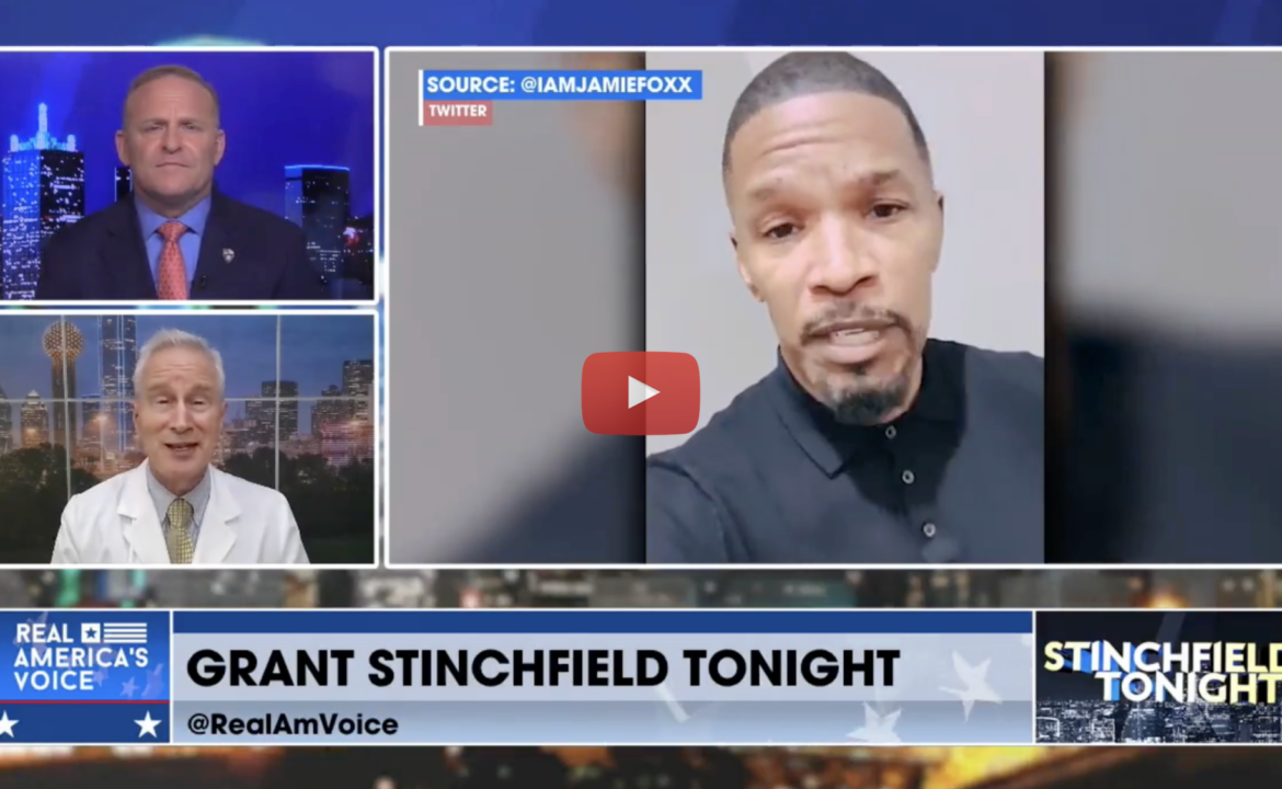 Screenshot 2023-08-02 at 13.57.48