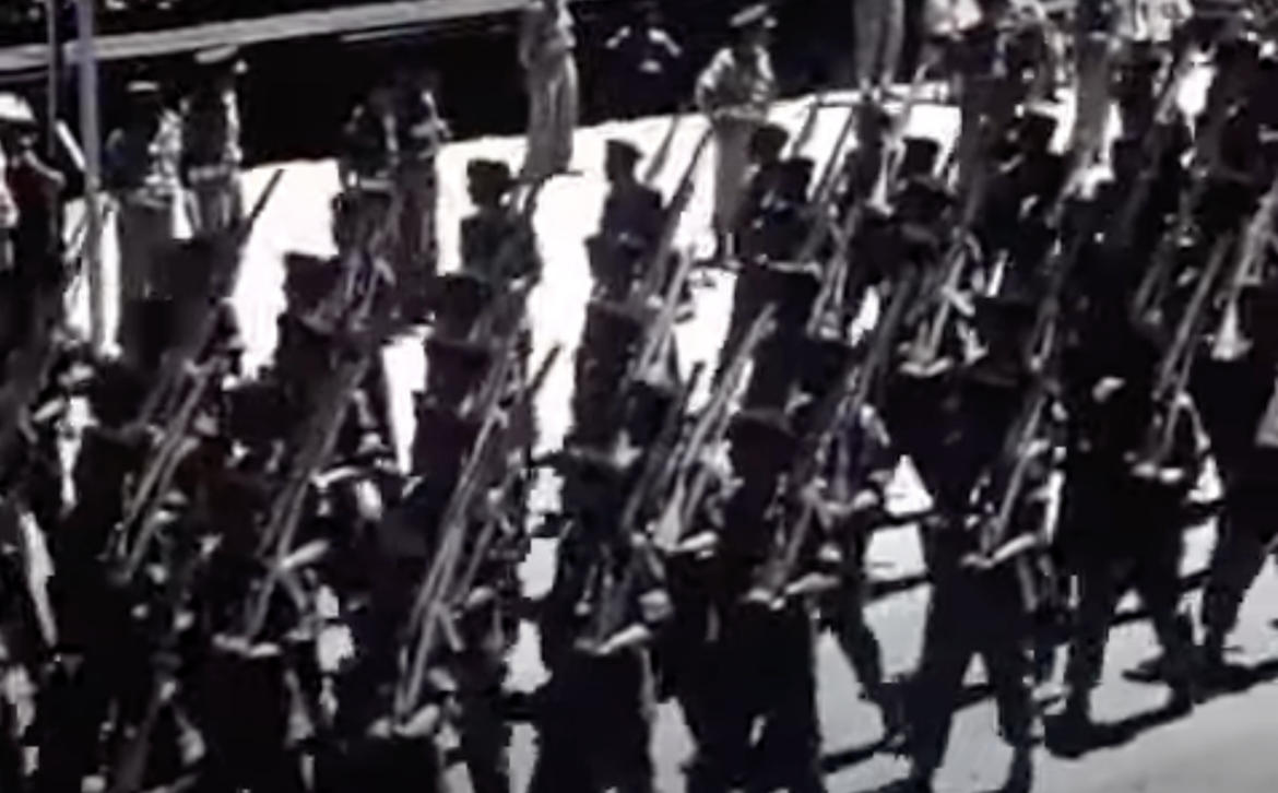 Screenshot 2023-08-29 at 16.03.28