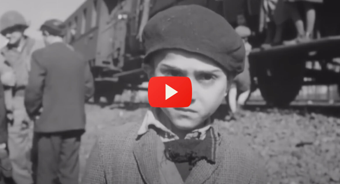 footage-us-rescuing-jews