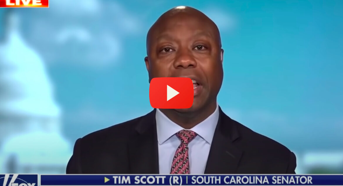 tim-scott-israel