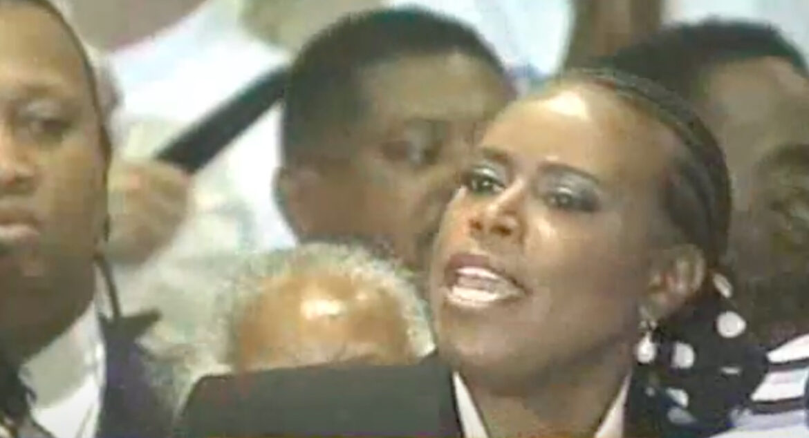 Ex-US-Rep-McKinney