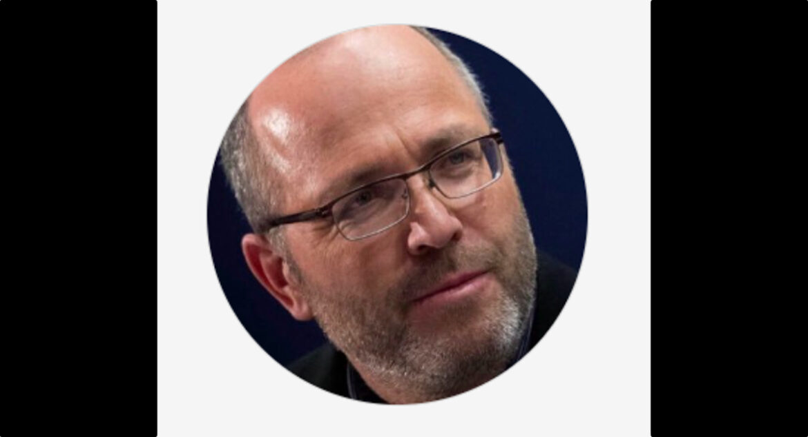 Netanyahus-gaffe-truth