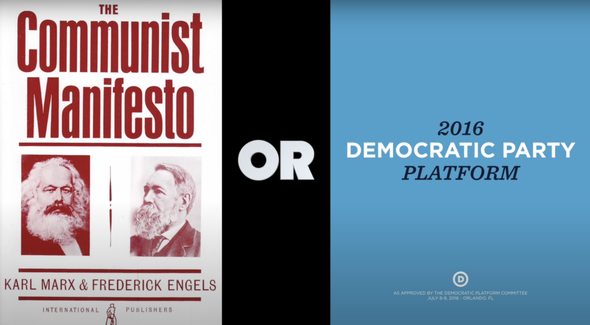 Screenshot 2023-09-03 at 12.50.29