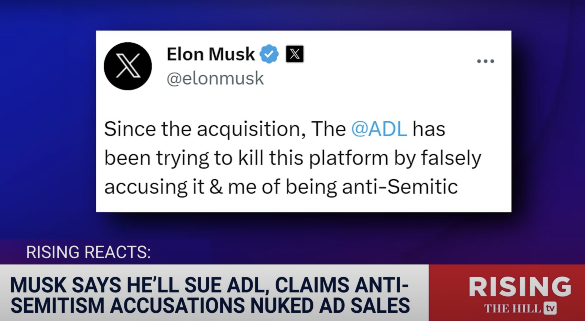 Screenshot 2023-09-12 at 22.25.39