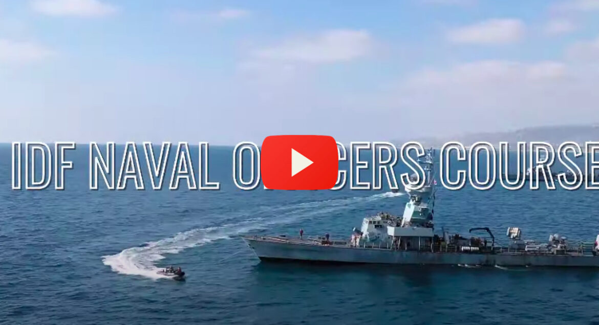 elite-soldiers-maritime-borders