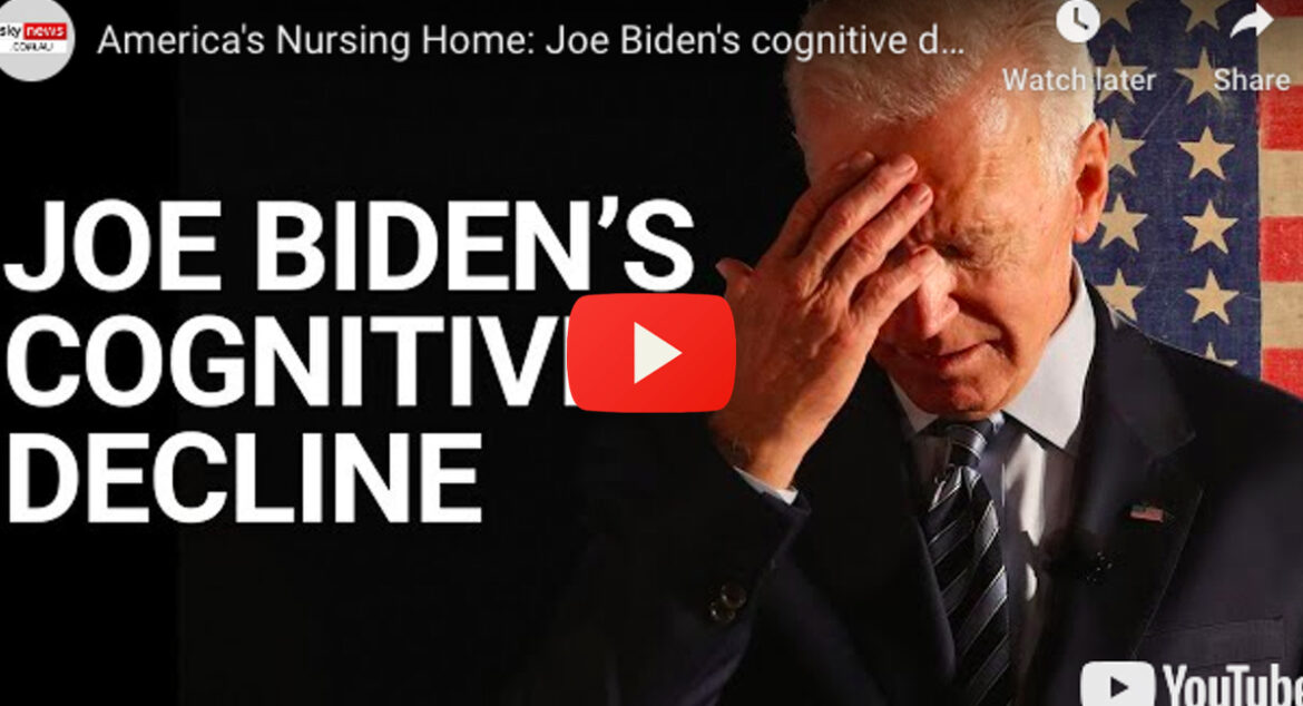 enemies-laughing-america