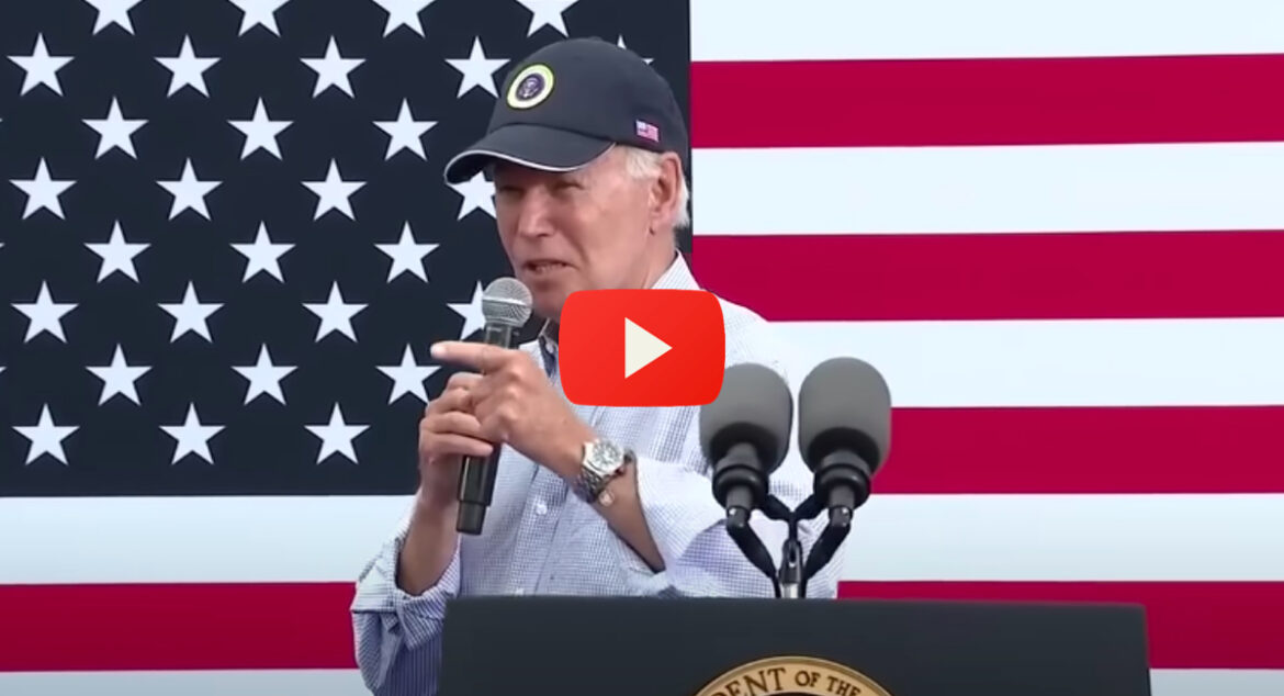 goodbye-president-biden