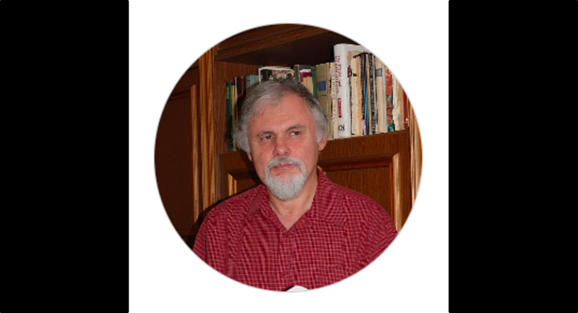 israel-jewish-history