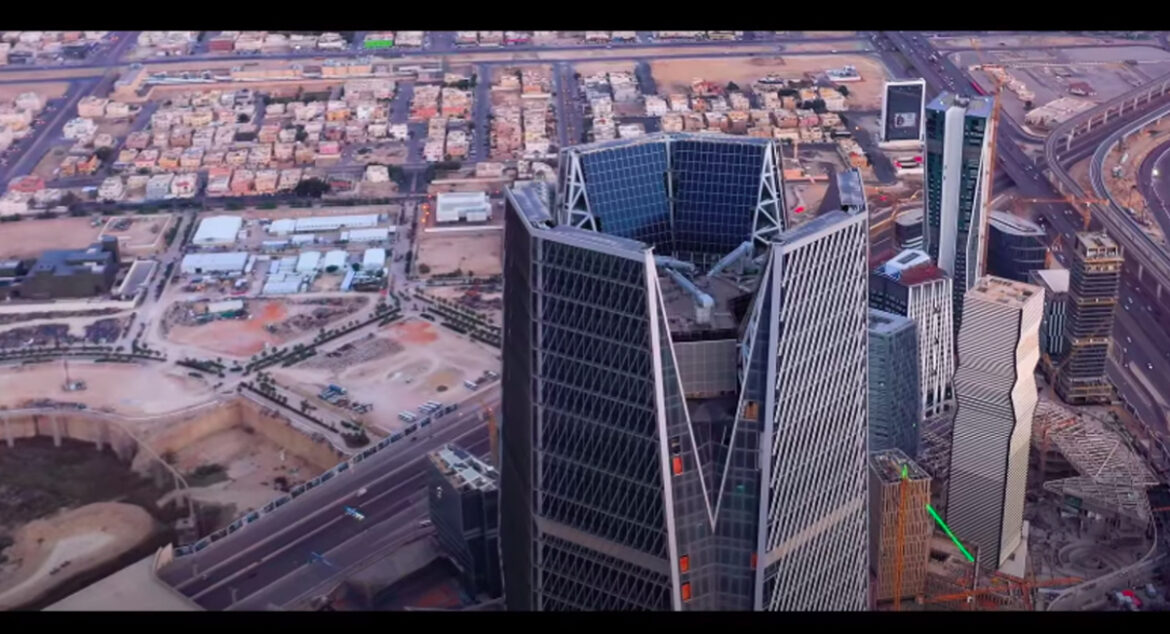 israeli-officials-Riyadh
