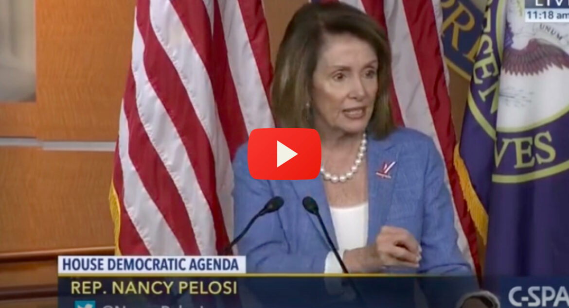 nancy-pelosi
