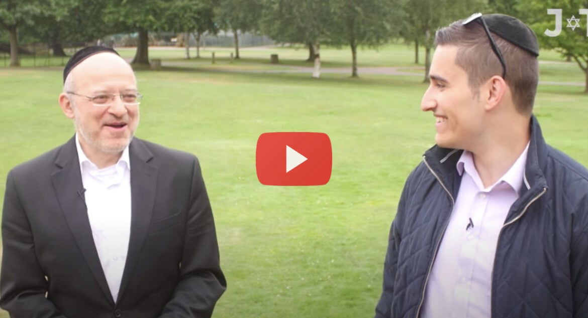 story-orthodox-rabbi