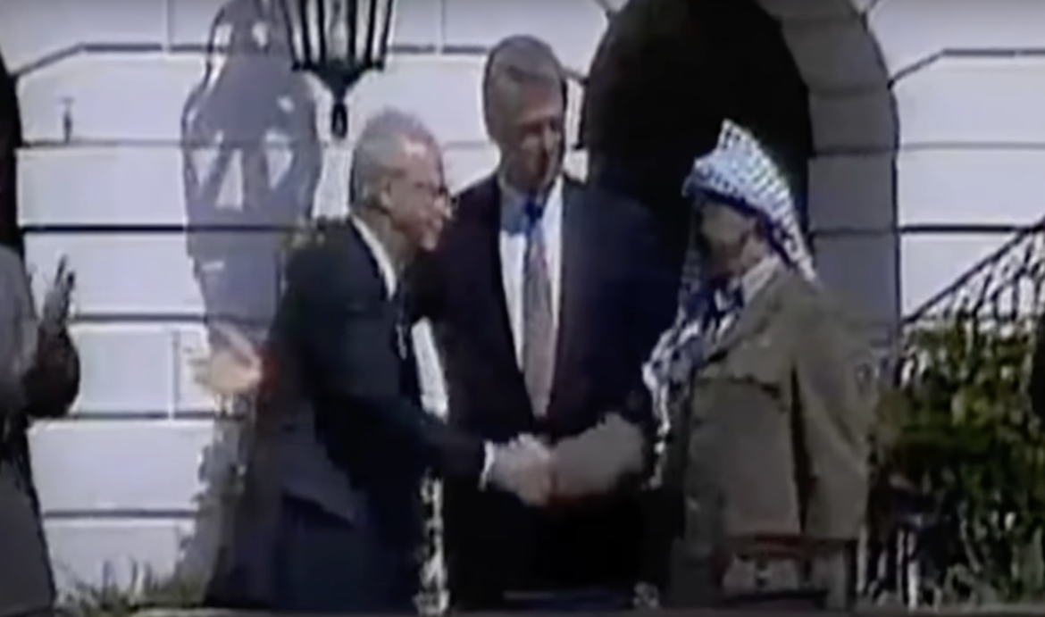 Screenshot 2023-10-22 at 17.51.35