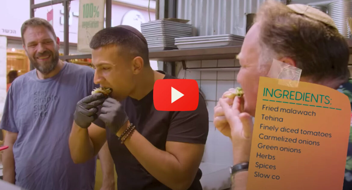 Taste-tour-Jerusalems-Marketplace