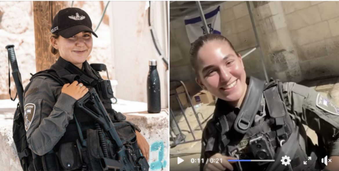 Screenshot 2023-11-06 at 20.53.24