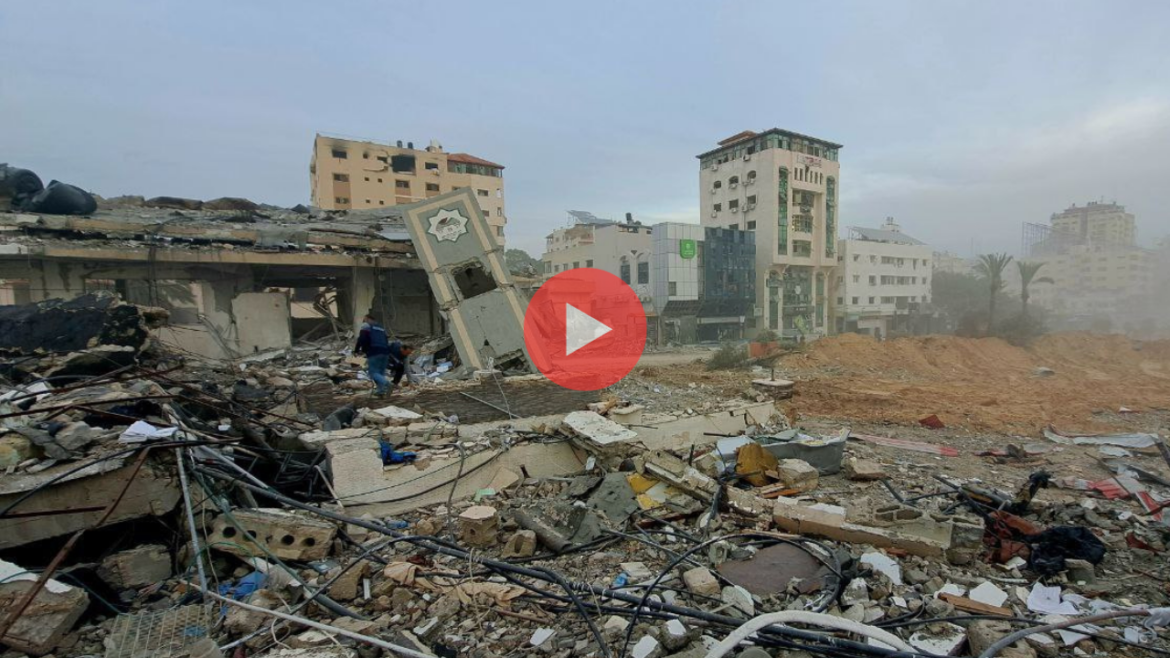 gaza-crushed