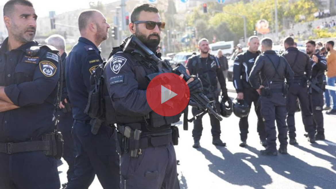 jerusalem-terror-attack (1)