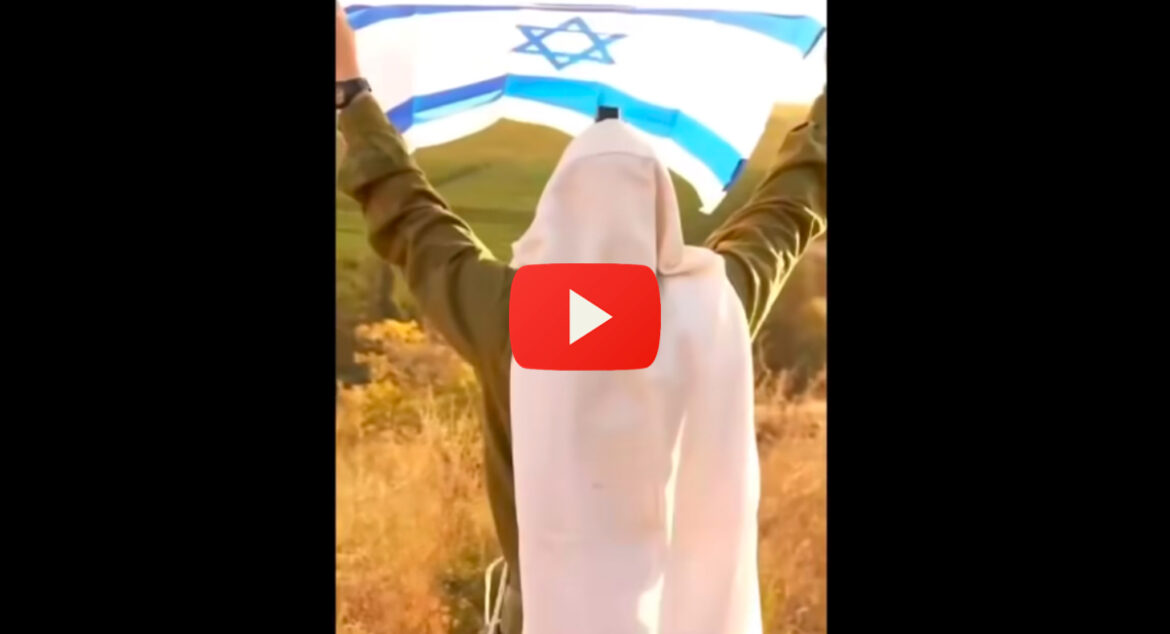 powerful-idf-soldiers