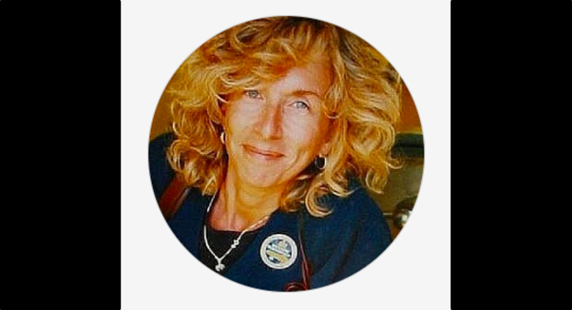 soldiers-vow-never-again