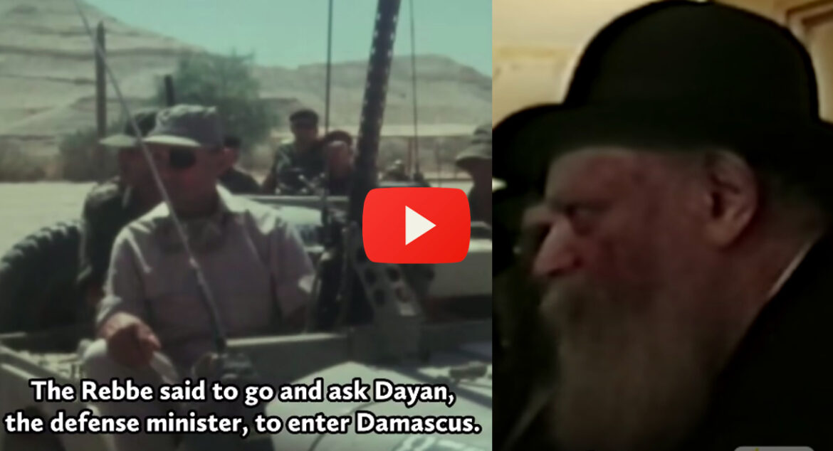Bible-Answer-Preventing-Wars