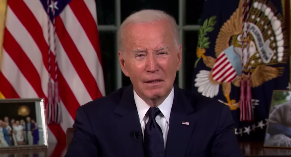 biden-administration