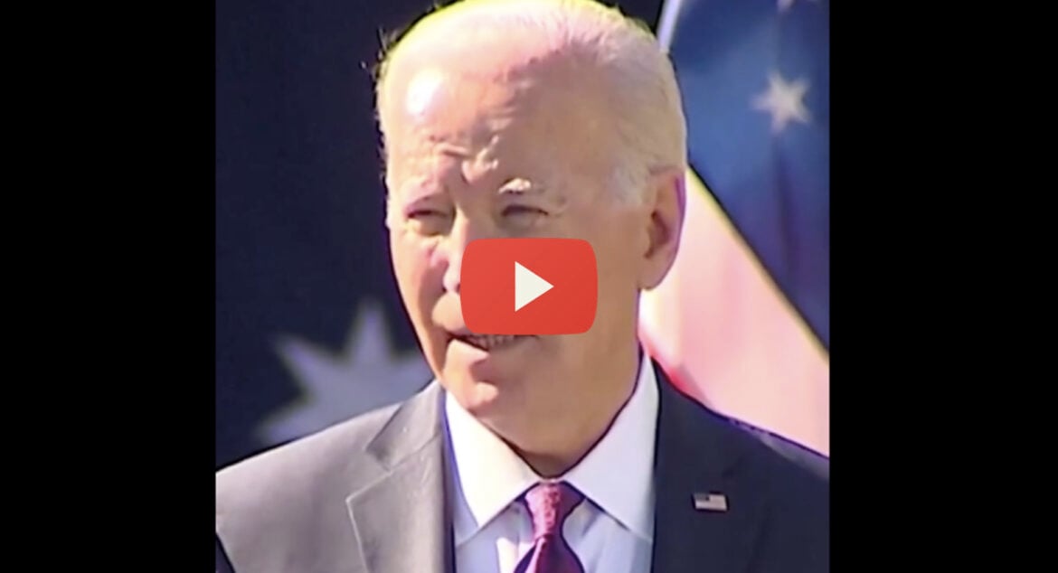 biden-israeli-settler