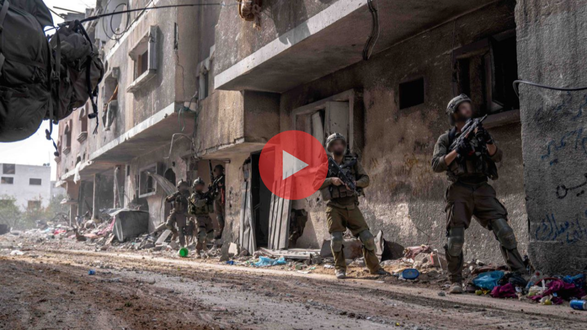 biden-killing-idf-soldiers