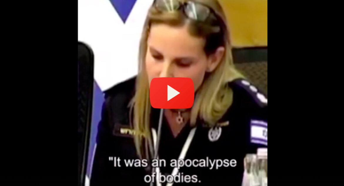 graphic-account-oct-7th