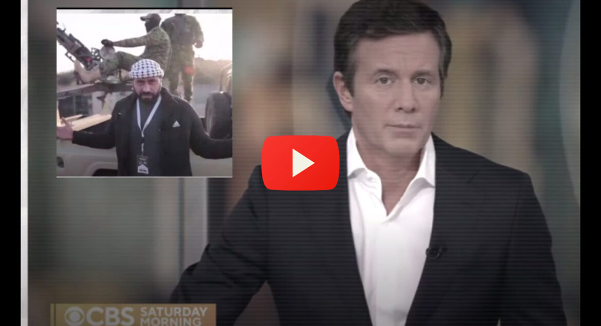 media-covering-gazan