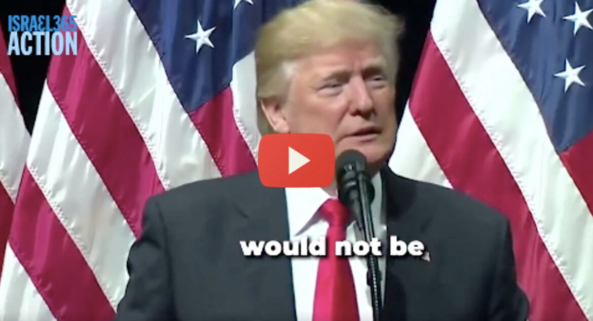 trump-haters-speechless