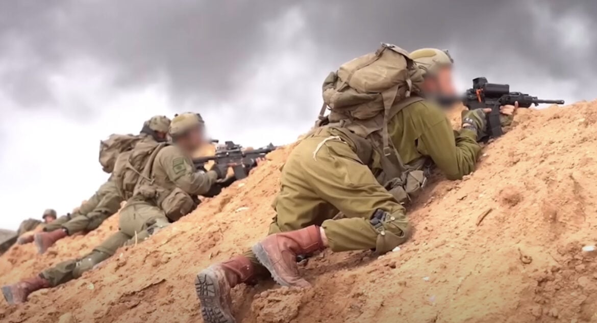 combat-medics-digital