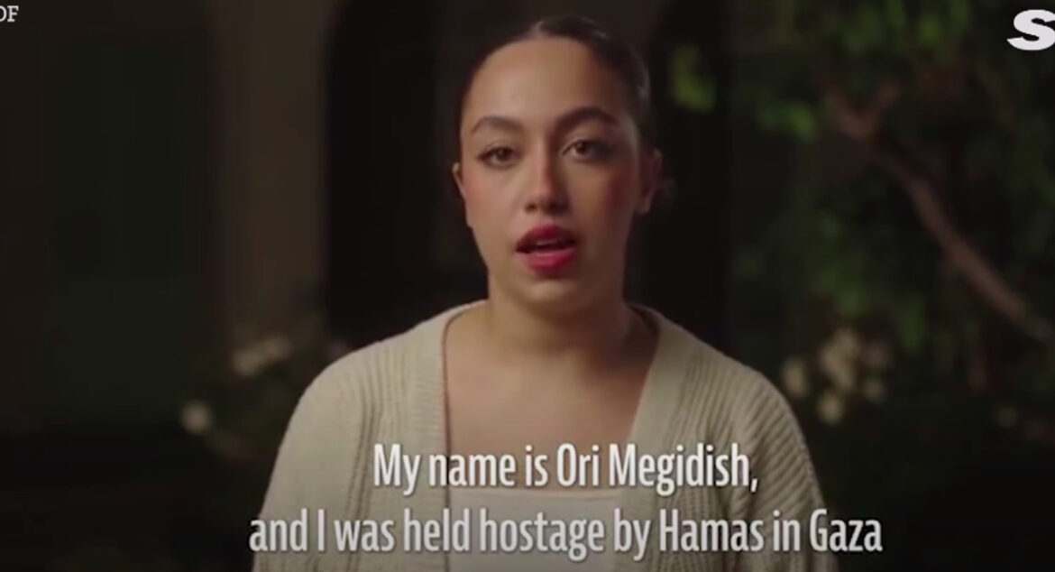 idf-soldier-former-captive