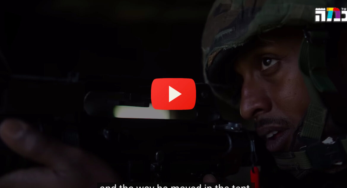 miracle-tunnel-shaft-gaza