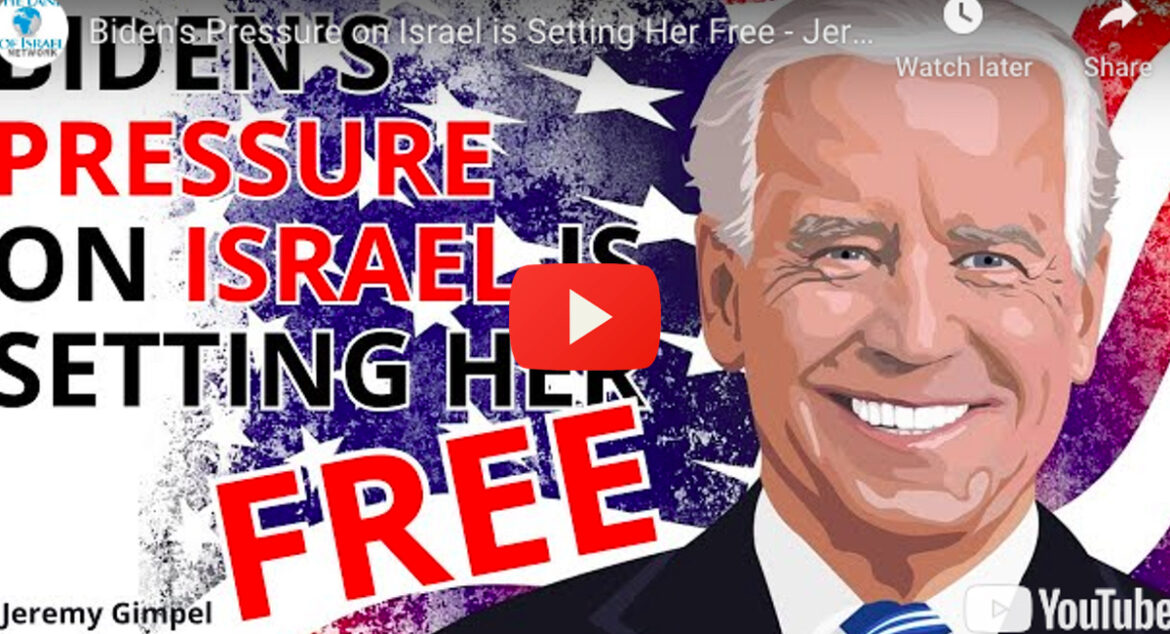 bidens-pressure-israel