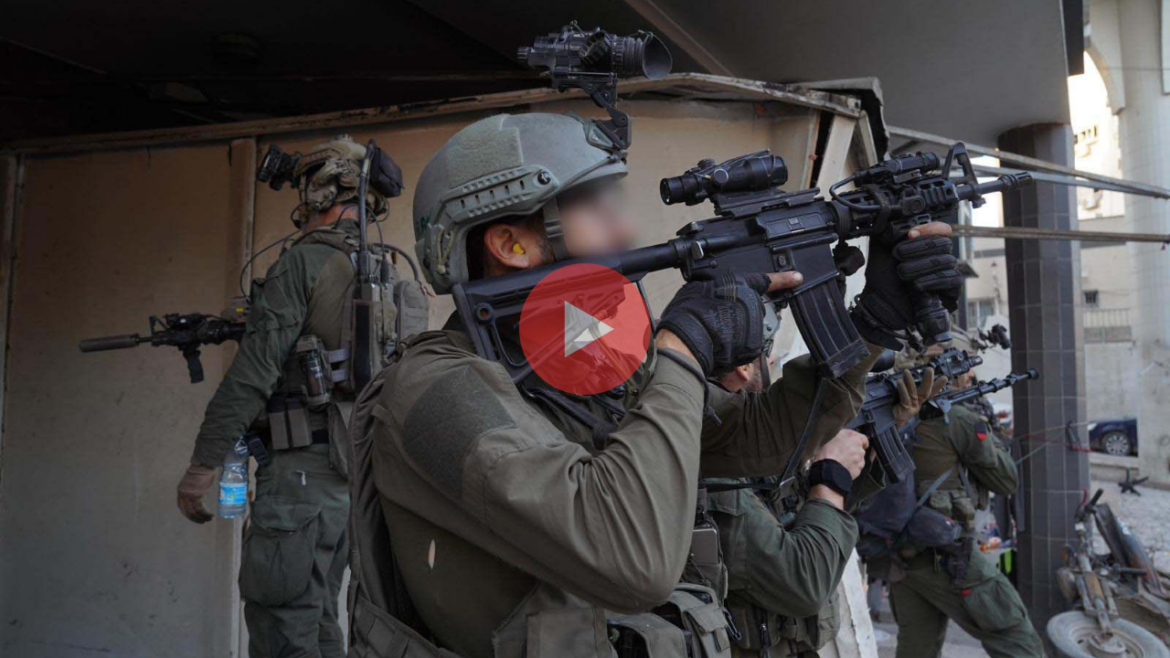 idf-battles-vid