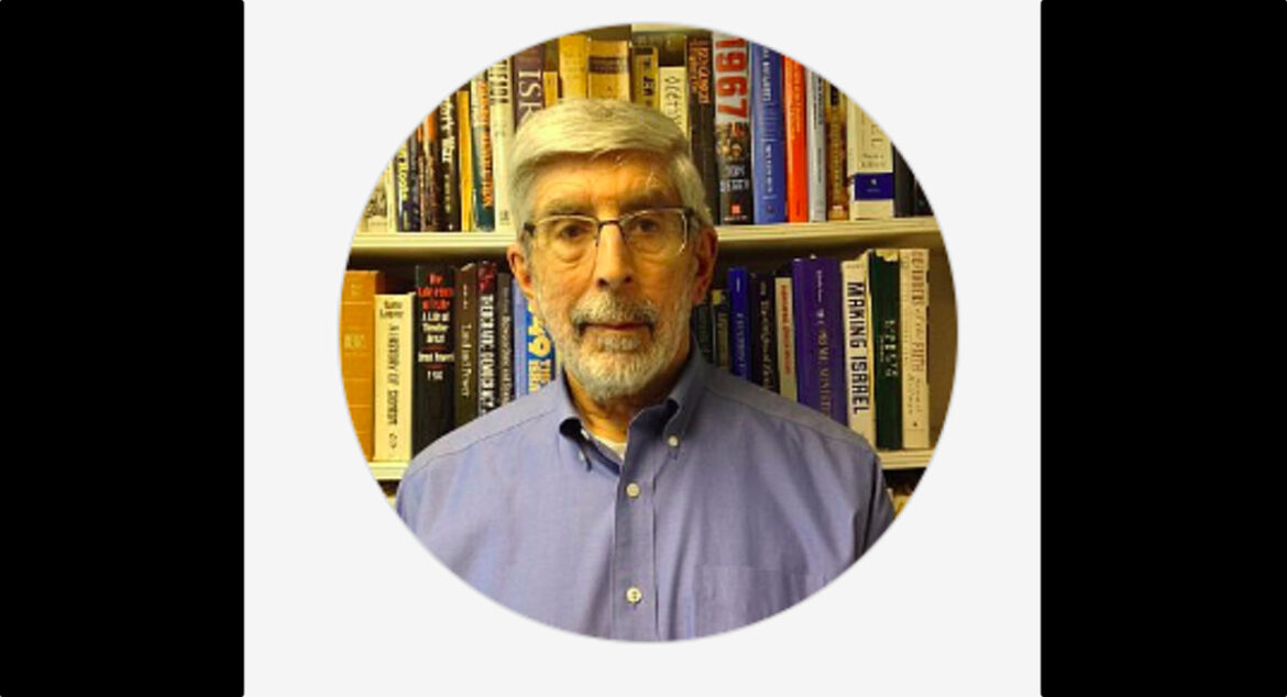 Bidens-not-ironclad-support