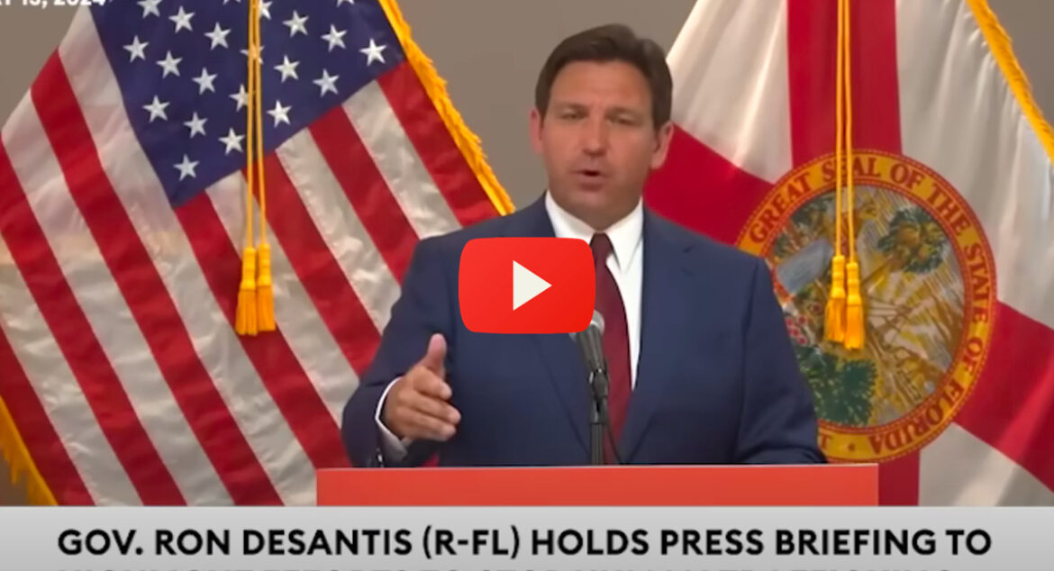 DeSantis-press-briefing