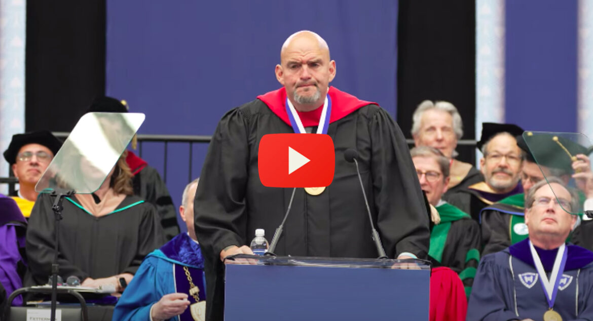 john-fetterman-jewish-university