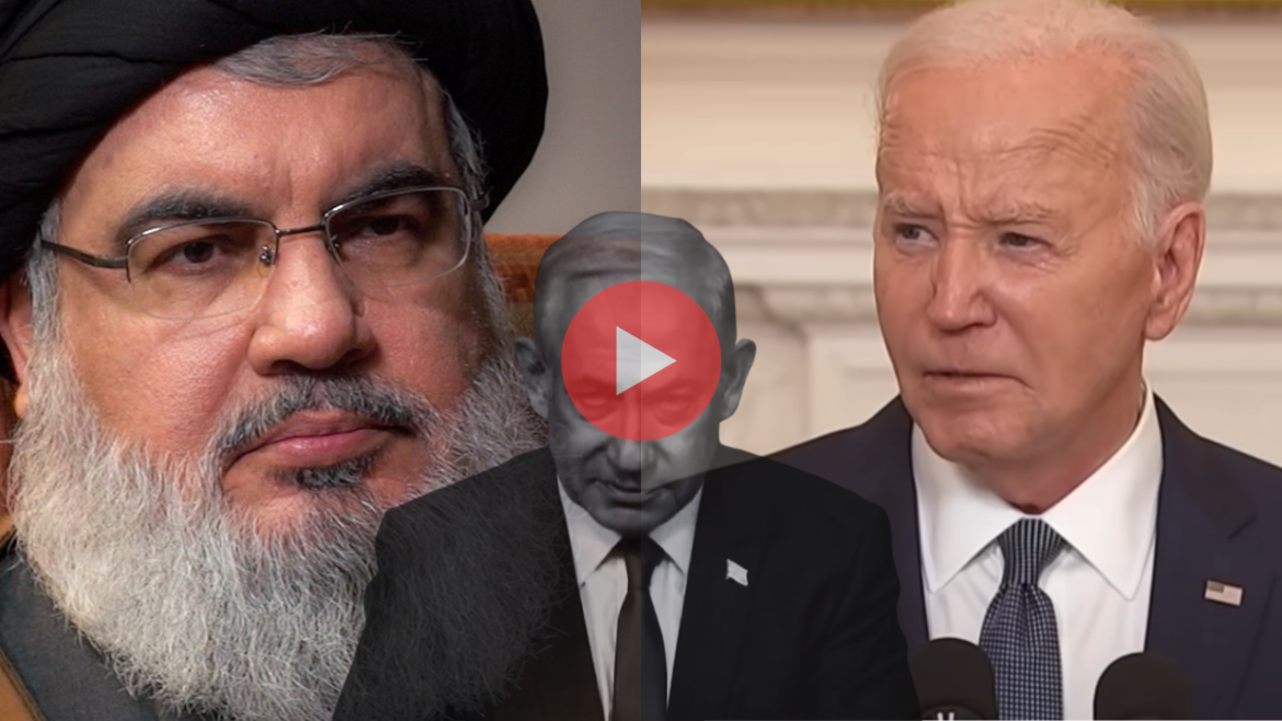 hezbollah-usa-ww3