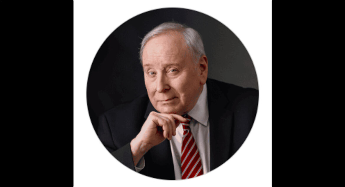 Bidens-legacy-world-flames